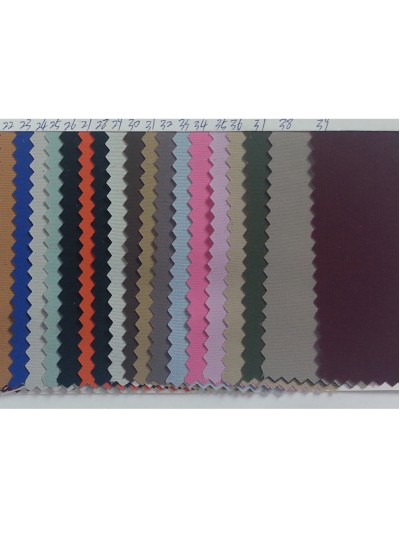 ZS-HIXG 他士倫320T過膠 側面照